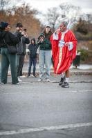 /home//u458753944/public_html/sourcegallery////////////other/races/MarathonFoto only good/858255_1068_0014.jpg